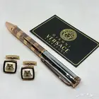 اطقم ماركات عالميه هاي كواليتي ب80 ريال