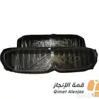 قطع غيار بي ام دبليو افضل مركز لبيع قطع الغيار