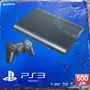 بلايستيشن 3 - فرصة ذهبية!