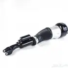 مساعد هيدروليك مرسيدس بانوراما يخت S350 S400