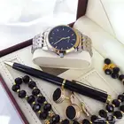عرض خاص .. طقم ساعات رجالي
