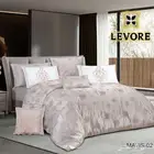 مفارش العيد باسعار مناسبه
