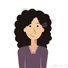 تصميم شخصيتك الخاصة