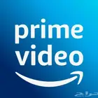 اشتراك امازون برايم ( تسليم فوري)