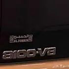علامه 8100 للبيع