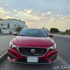 المدينة المنورة