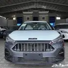 جاك j7 انتلجيت 2025