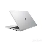 لاب توب مجدد HP Elitebook 745 G6