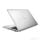 لابتوب مجدد HP Elitebook 850 G3