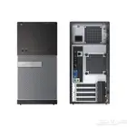 كمبيوتر مكتبي مجدد DELL OPTIPLEX 3020