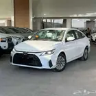 يارس واي بلس نص فل 2026 كاش واقساط علي جميع البنوك