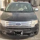 فورد ايدج