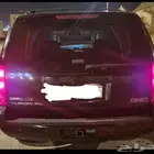 جمس يوكن 2012 XL للبيع