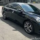شانجان ايدو بلس 2023