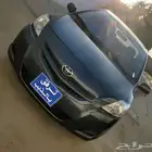 يارس 2008 للبيع