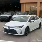 بريدة حي الجزيرة المعارض