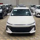 هيونداى اكسنت فليت 2026-سعودي- 61 الف شامل الضريبه