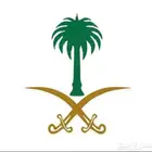 . سبحان الله الرزاق ذو القوه المتين