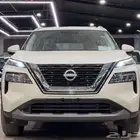 نيسان اكستريل ستاندر 2026 اقساط وكاش