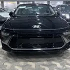 سوناتا 2025 وكالة اذكروا الله