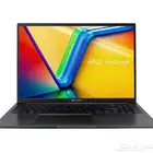لاب توب ASUS Vivobook