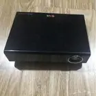 بروجكتر LG للبيع او التأجير