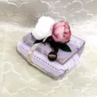 اطقم صلاه