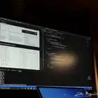 (( مشاريع تخرج ))