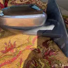 مرايه تورس