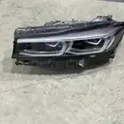 شمعات بي ام دبليو 2020