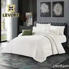 مفارش