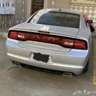 قطع تشارجر من 2011 وفوق تشليح