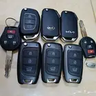 فتح ابواب مقفل فتح شقق فتح سيارات مغلقة بجدة 24س