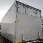 دينا الايجار