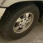 جنوط يوكن