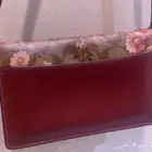 شنطة كوتش اصلية استعمال نظيف