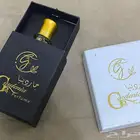 كراتين عطور جاهزه للاستخدام