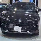 بي واي دي سونج بلس 2026 عروض اليوم الوطني