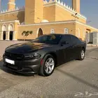 دوج تشارجر 2021