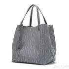 شنط ماركه ch درجه اولي تقليد