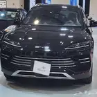 بي واي دي سونق بلس 2026 fwd دفع امامي عروضنا مستمره