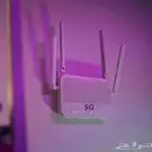 عرض تركيب الياف بصرية سوا فايبر