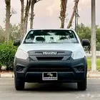 ديماكس 2020 غمارتين مجدد ومفحوص ب 38 الف بالضريبة