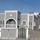 معلم بويه ودهانات