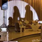 كشاف متابعة عروسة للإيجار مع توصيل