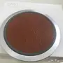 شاحن ايفون وايرلس