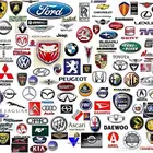 فحص سيارات جده ماقبل الشراء الماني ياباني صيني امريكي كوري