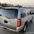 تاهو 2014 بدون دبل ( بدي وكالة )