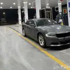 تشارجر بسعر مناسب