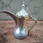 دله ام طاوس قديمه